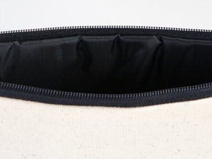 Wedding Clutch, 10"W x 7"H France Custom Wedding Clutch Bag, Italy Bridesmaid Gift, Personalized Wedding - Pamusan.com
