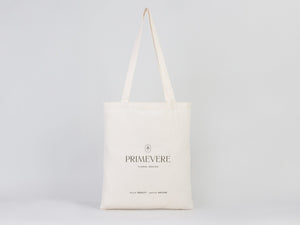 Wholesale Cloth Bag Reusable Cotton Bag - 14"W x 16"H (35 cm x 40 cm) — custom print | Pamusan