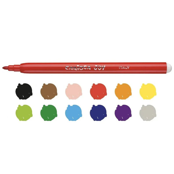 Wrapped Bag Hobby Painting Set 2 - 20 x Can be painted Wrapped Bag 14"x16" / 4 x Keck Pen 12's - Pamusan.com